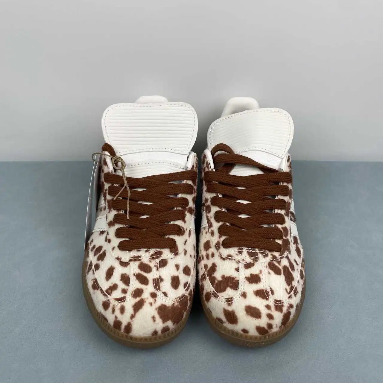 ADIDAS SAMBA JS3931 thumbnail 3