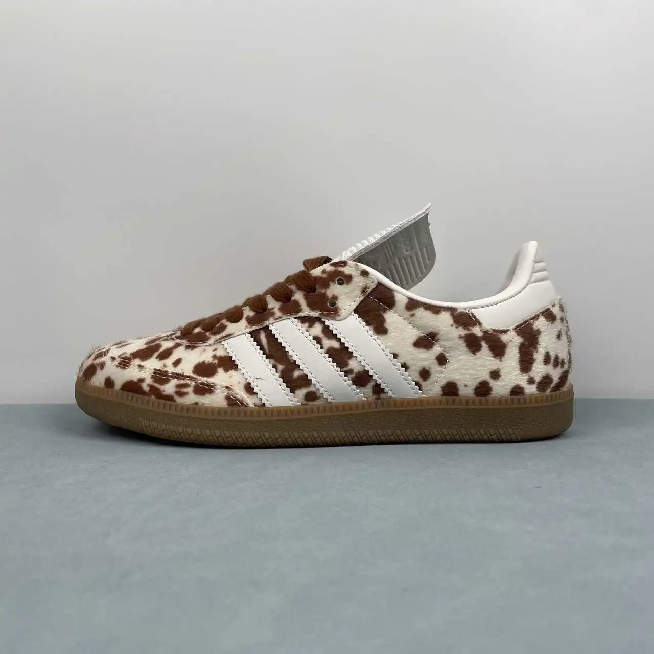 ADIDAS SAMBA JS3931 thumbnail 4