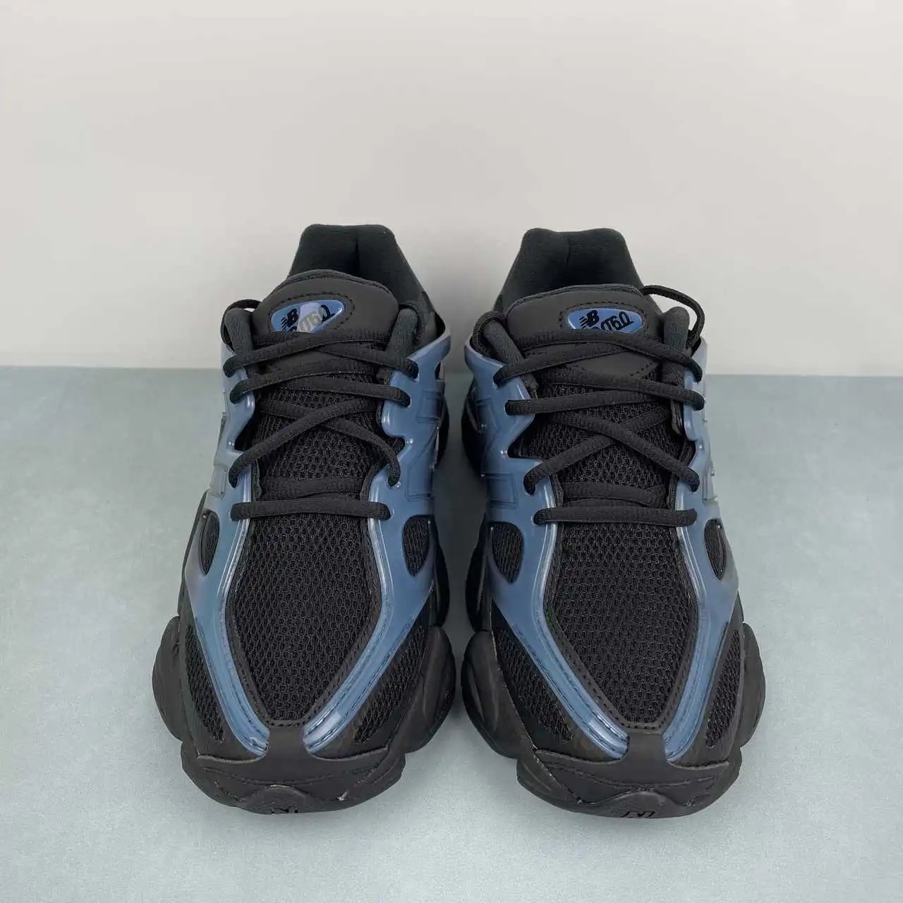 New Balance 9060 U9060IDW thumbnail 3