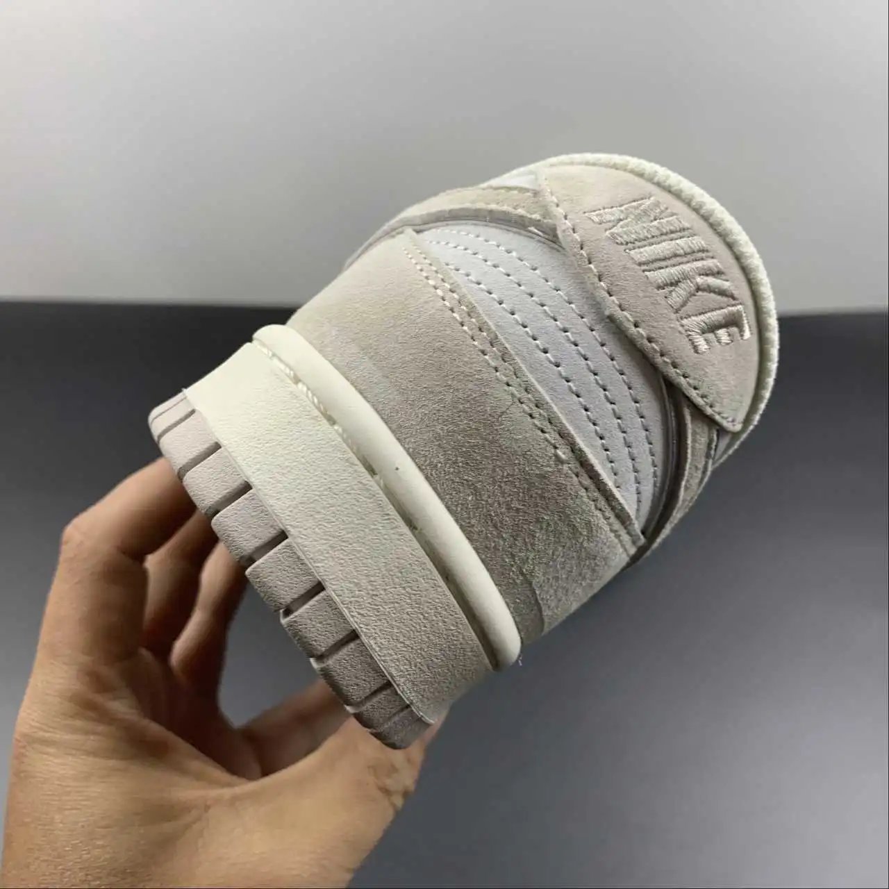 Nike Dunk Low DQ2366-166 10