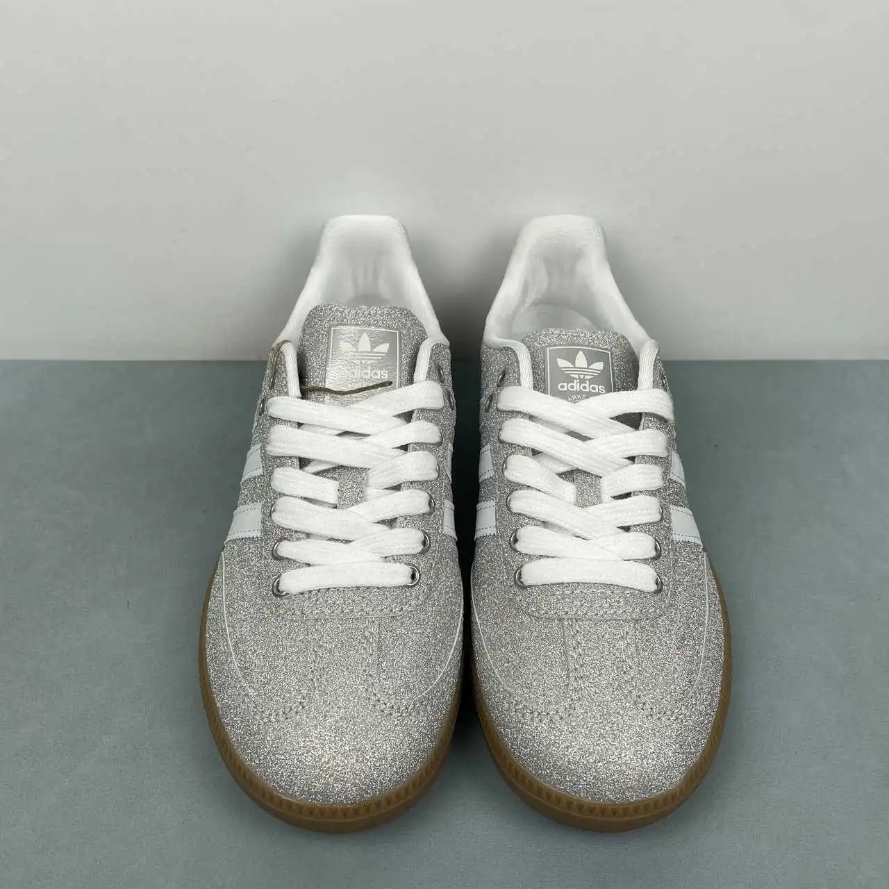 ADIDAS SAMBA KI6264 thumbnail 3