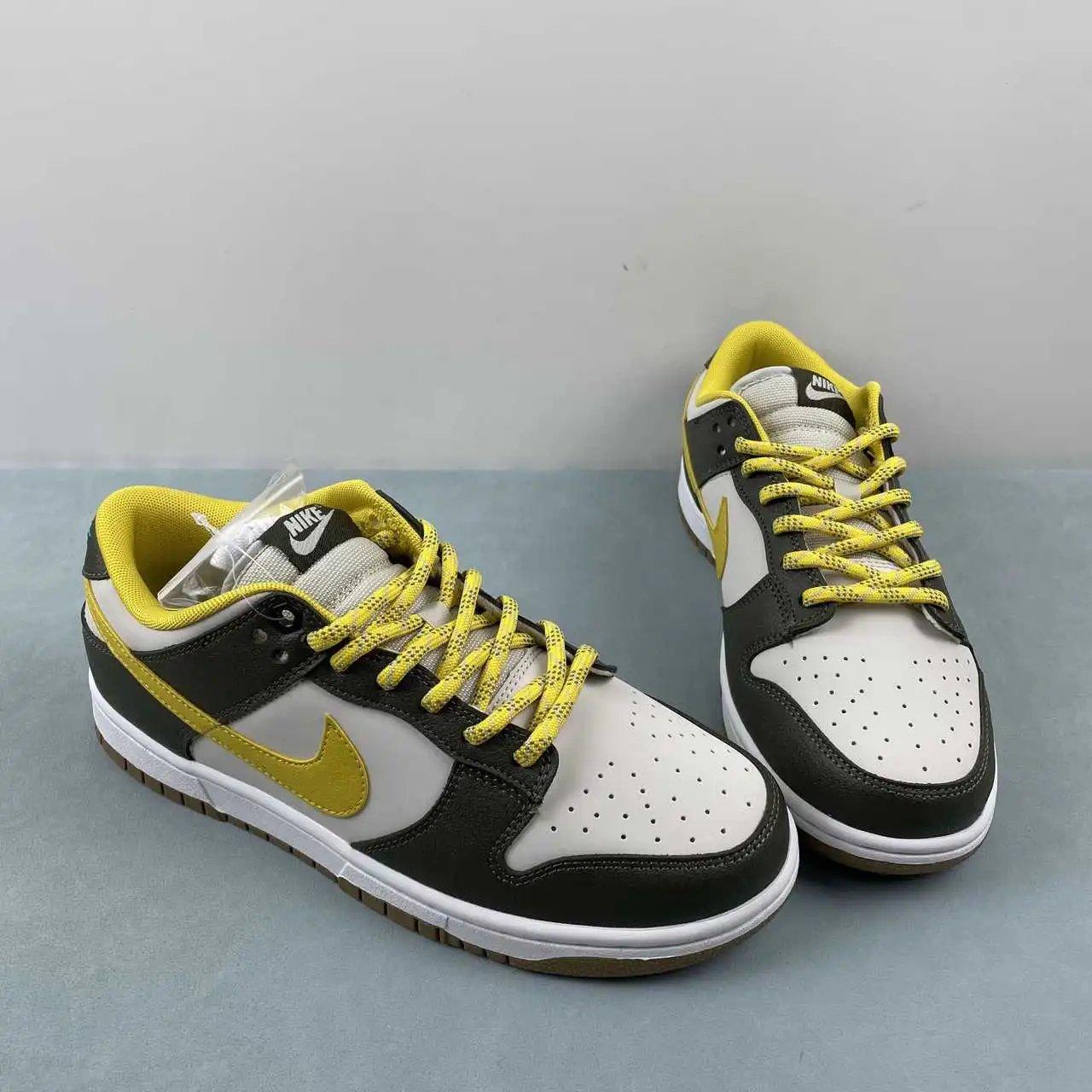 Nike Dunk Low FV3629-371 thumbnail 2