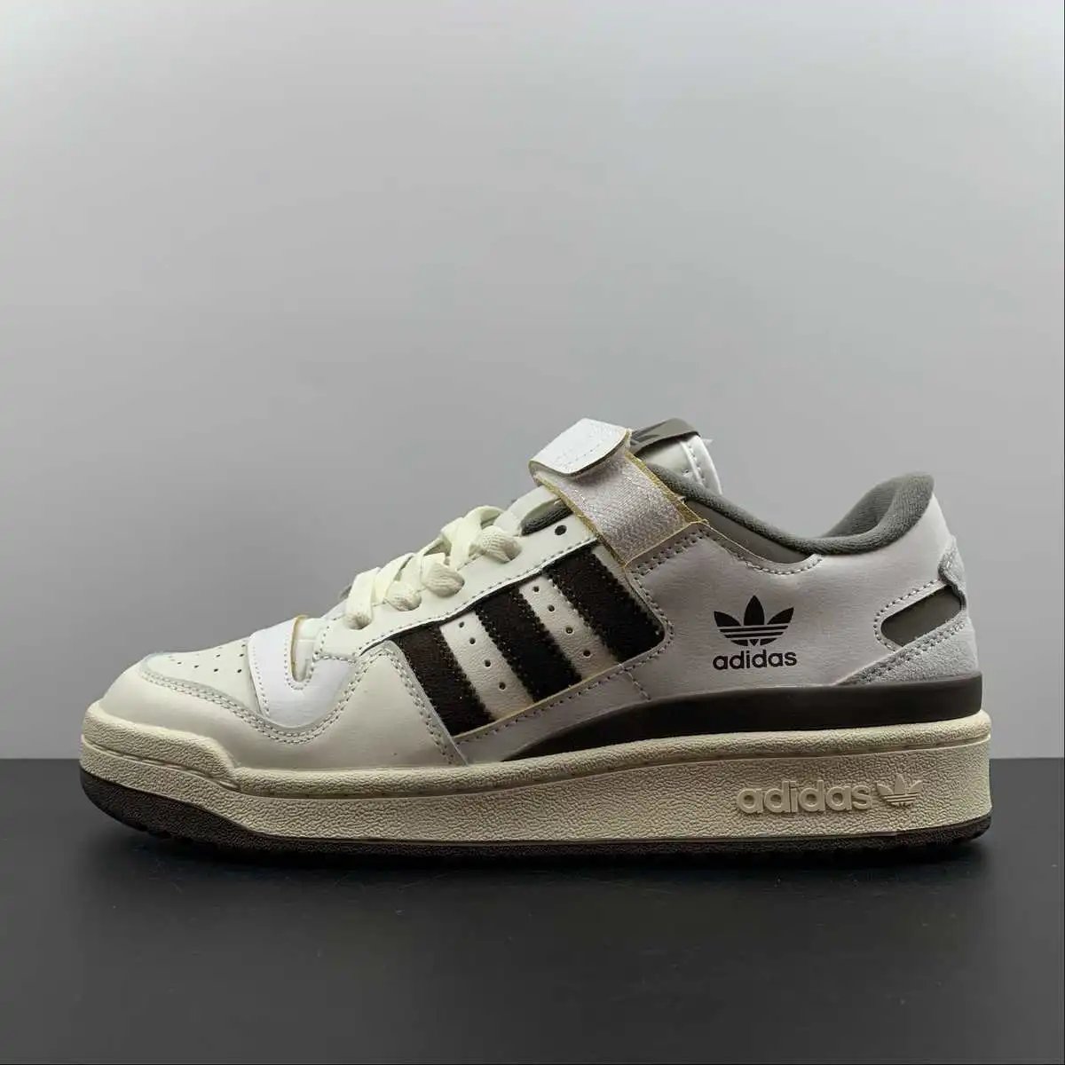 Adidas Forum 84 GX4567 thumbnail 4
