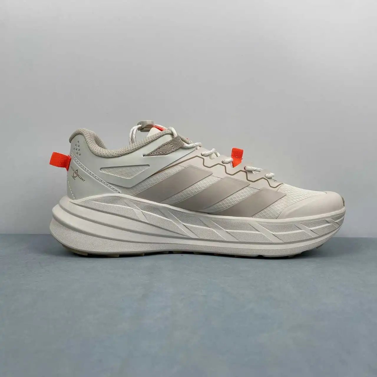 Adidas Terrex FREEHIKER LT KK4571 thumbnail 4