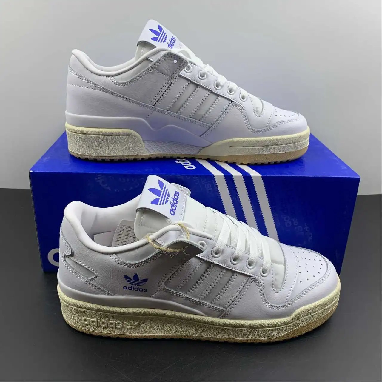 Adidas Forum 84 HO4903