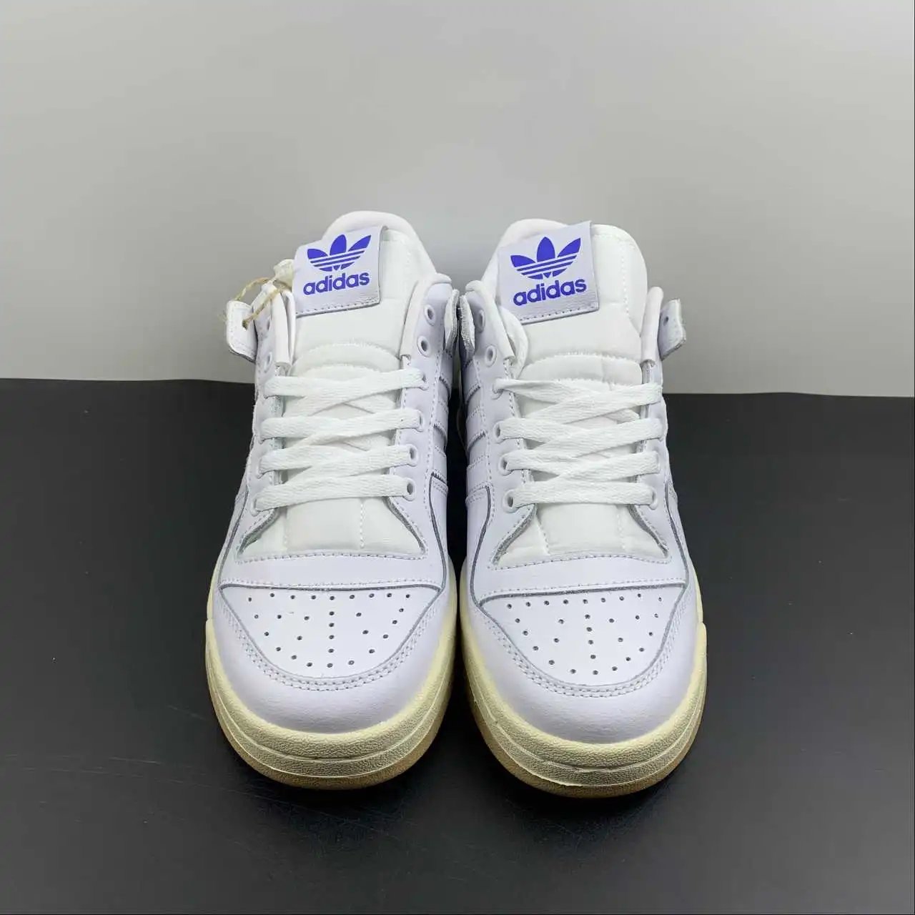 Adidas Forum 84 HO4903 thumbnail 3