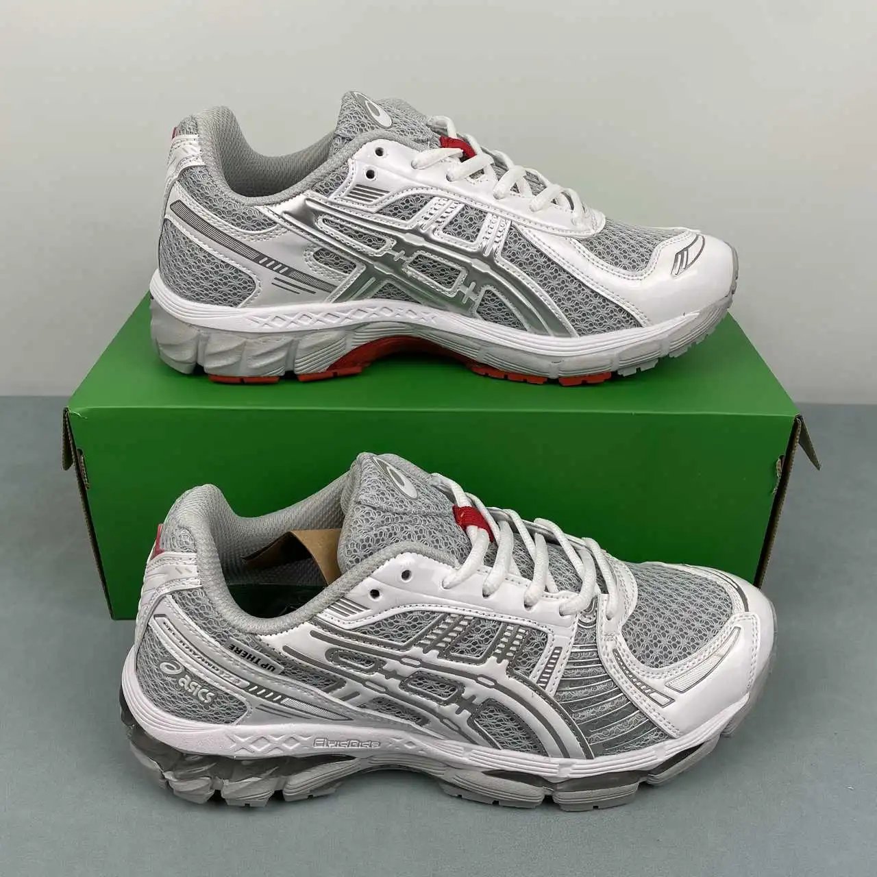 Asics CEL-Kayano 12.1 1203A869-020