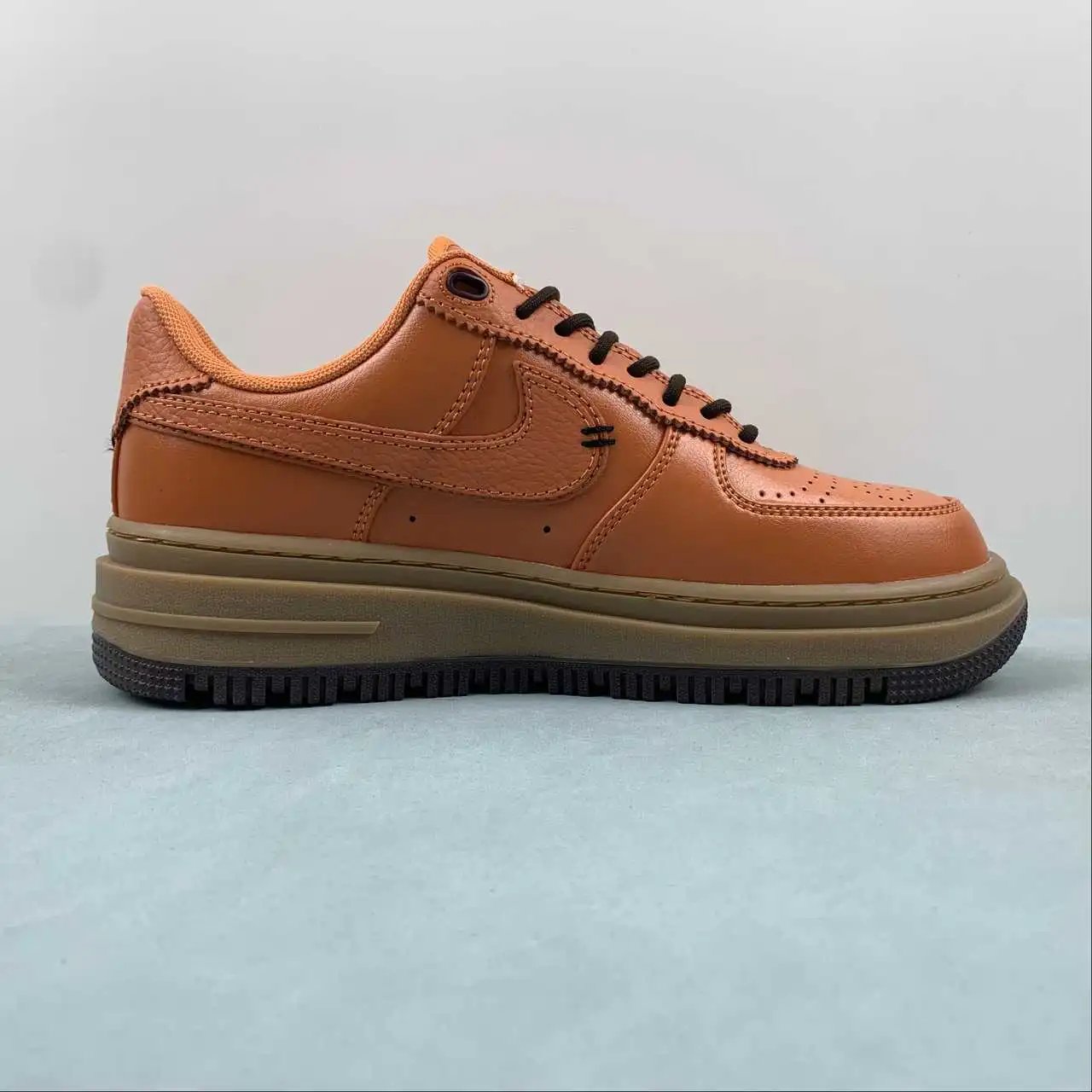 Nike Air Force 1 DM2451-800 thumbnail 4