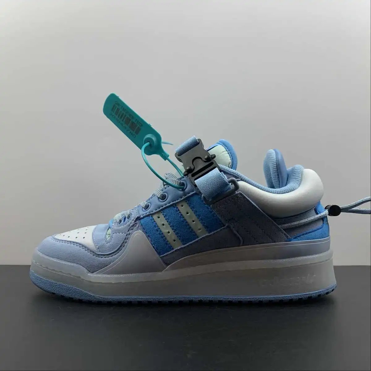 Adidas Forum GY9693 thumbnail 4