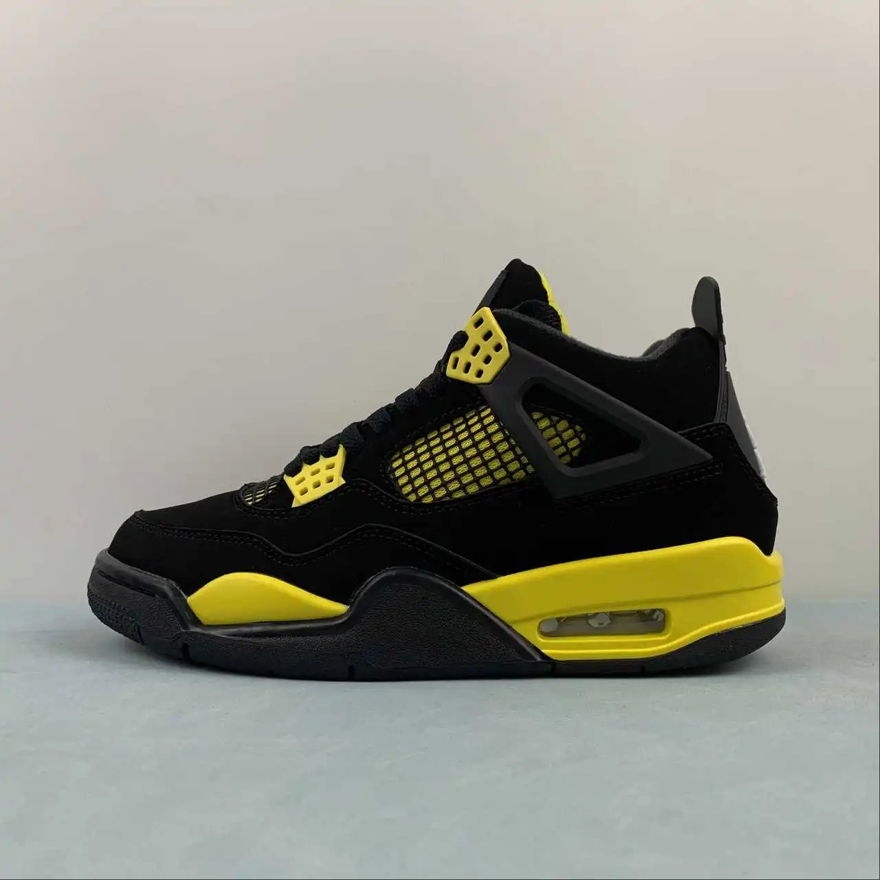 Air Jordan 4 DH6927-017 6