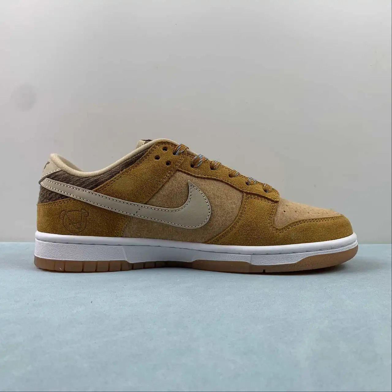 Nike Dunk Low DZ5350-288 5