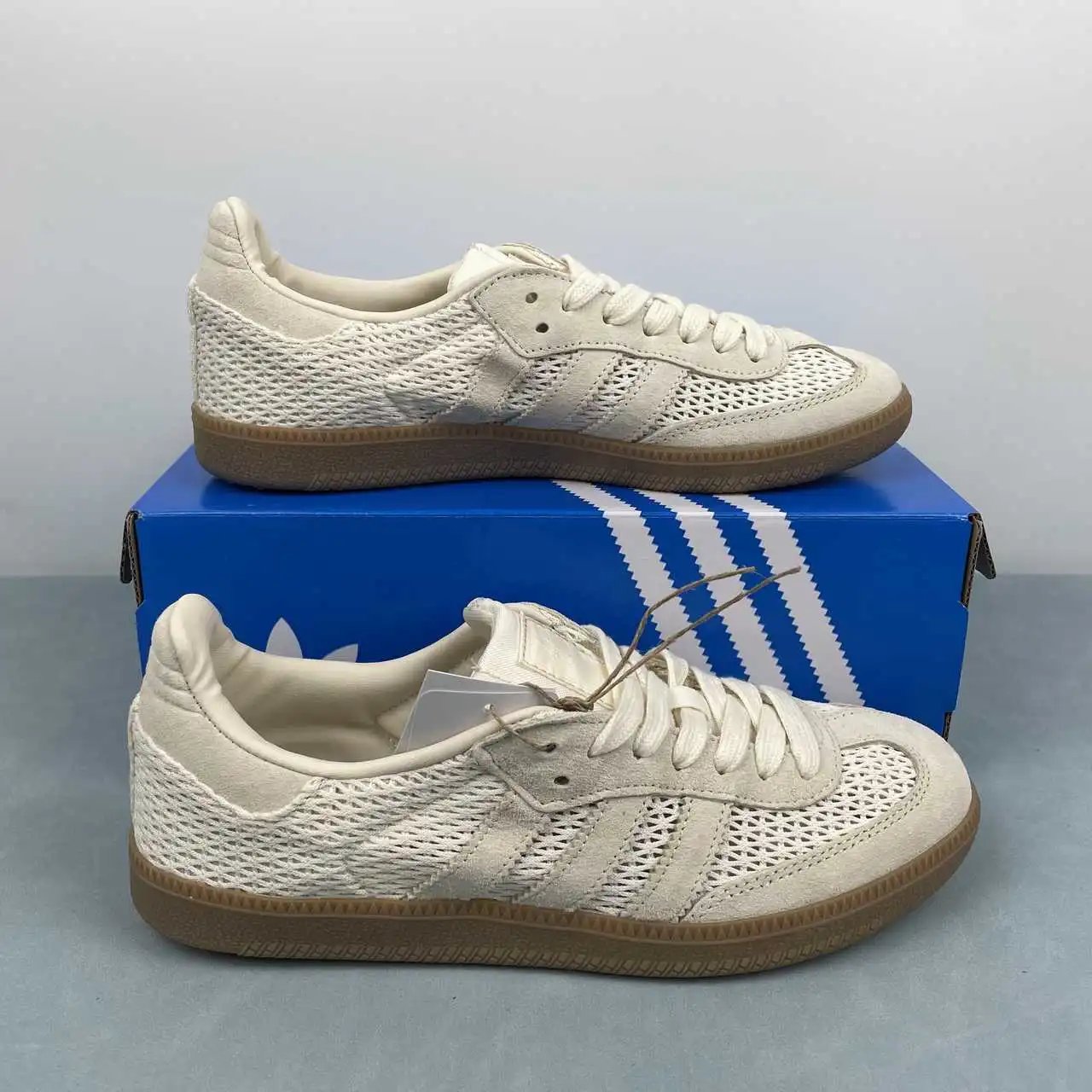 ADIDAS SAMBA KK3528