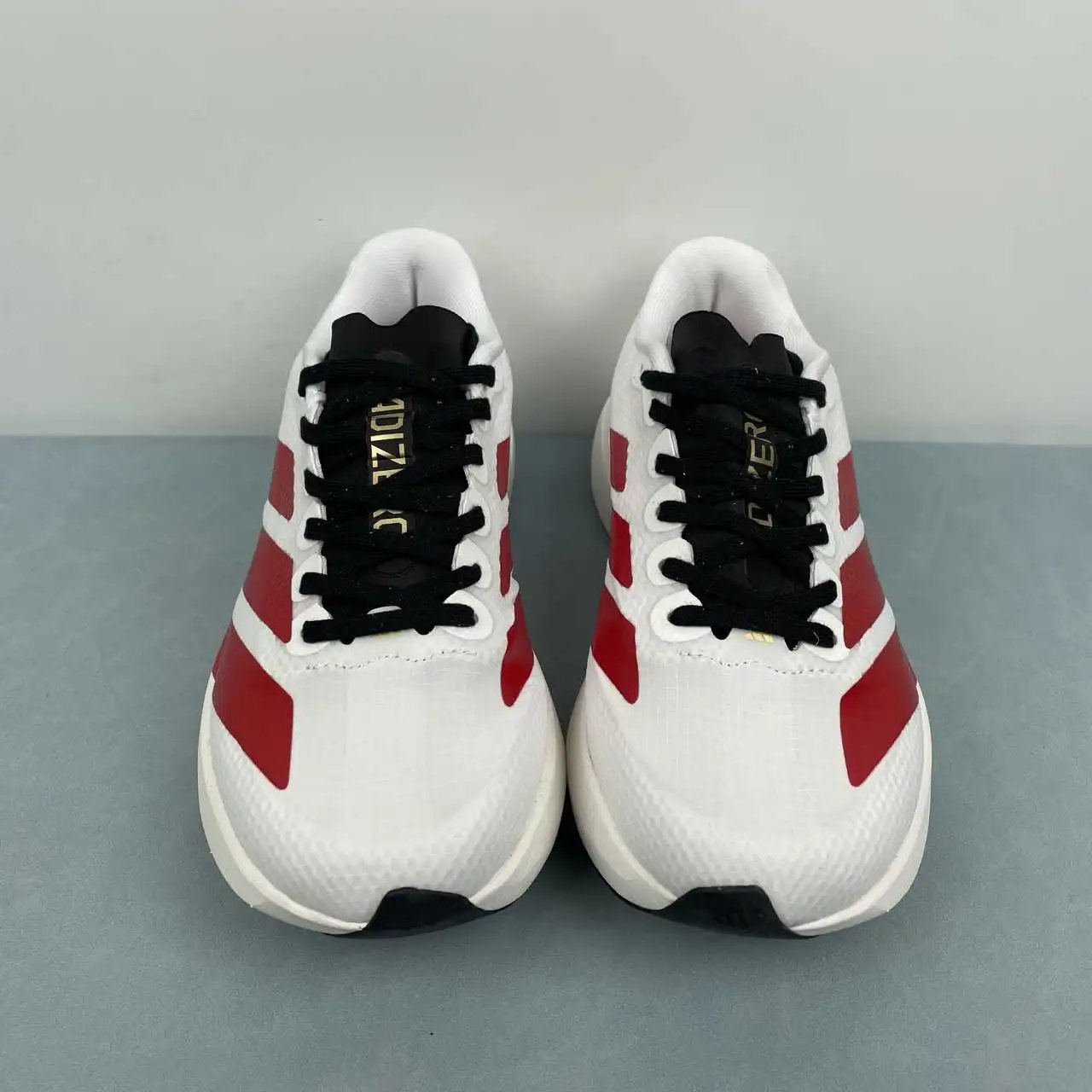 Adidas Adizero Evo SL M KJ6172 thumbnail 3