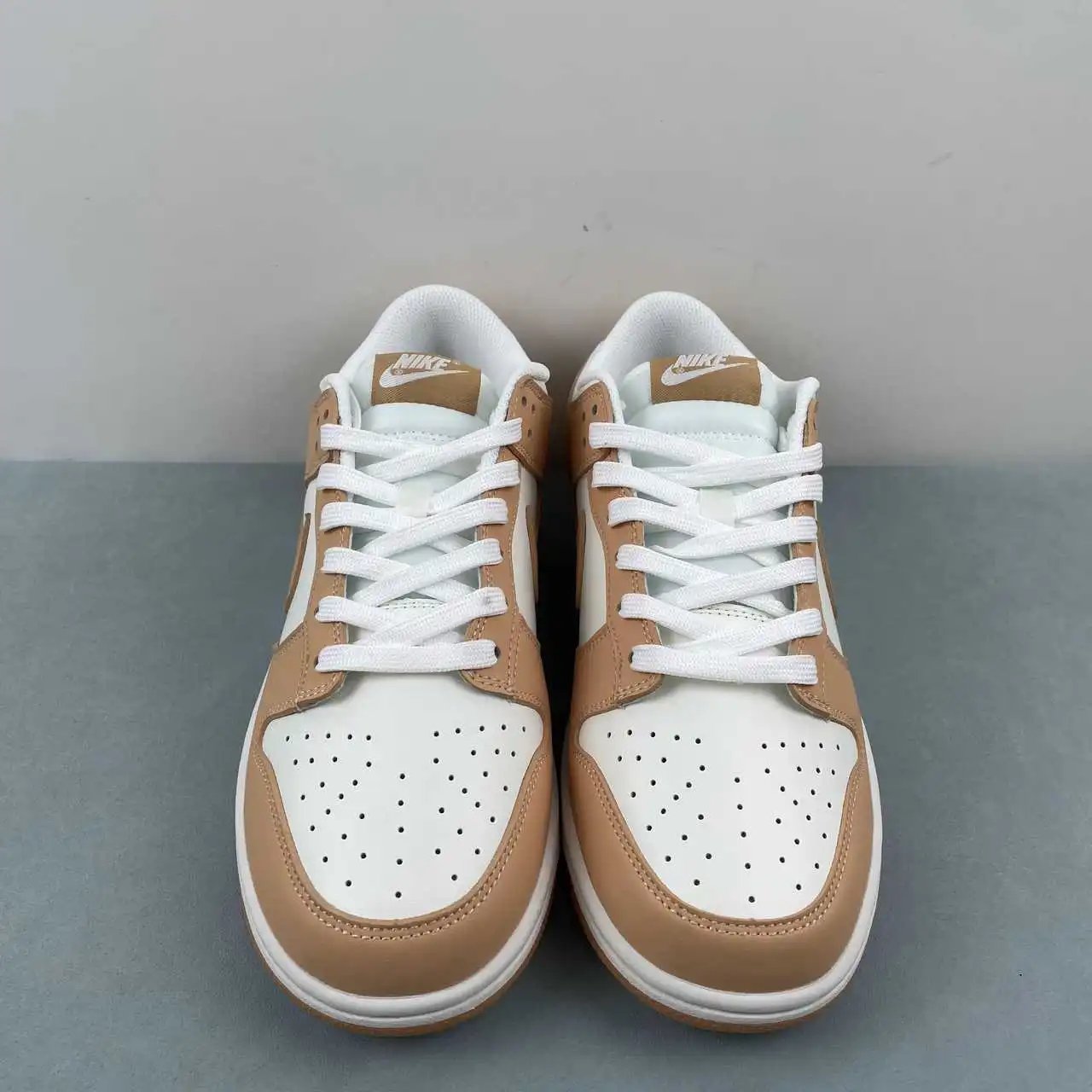 Nike Dunk Low DD1503-114 thumbnail 3
