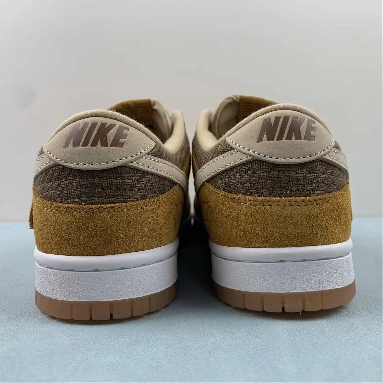 Nike Dunk Low DZ5350-288 11