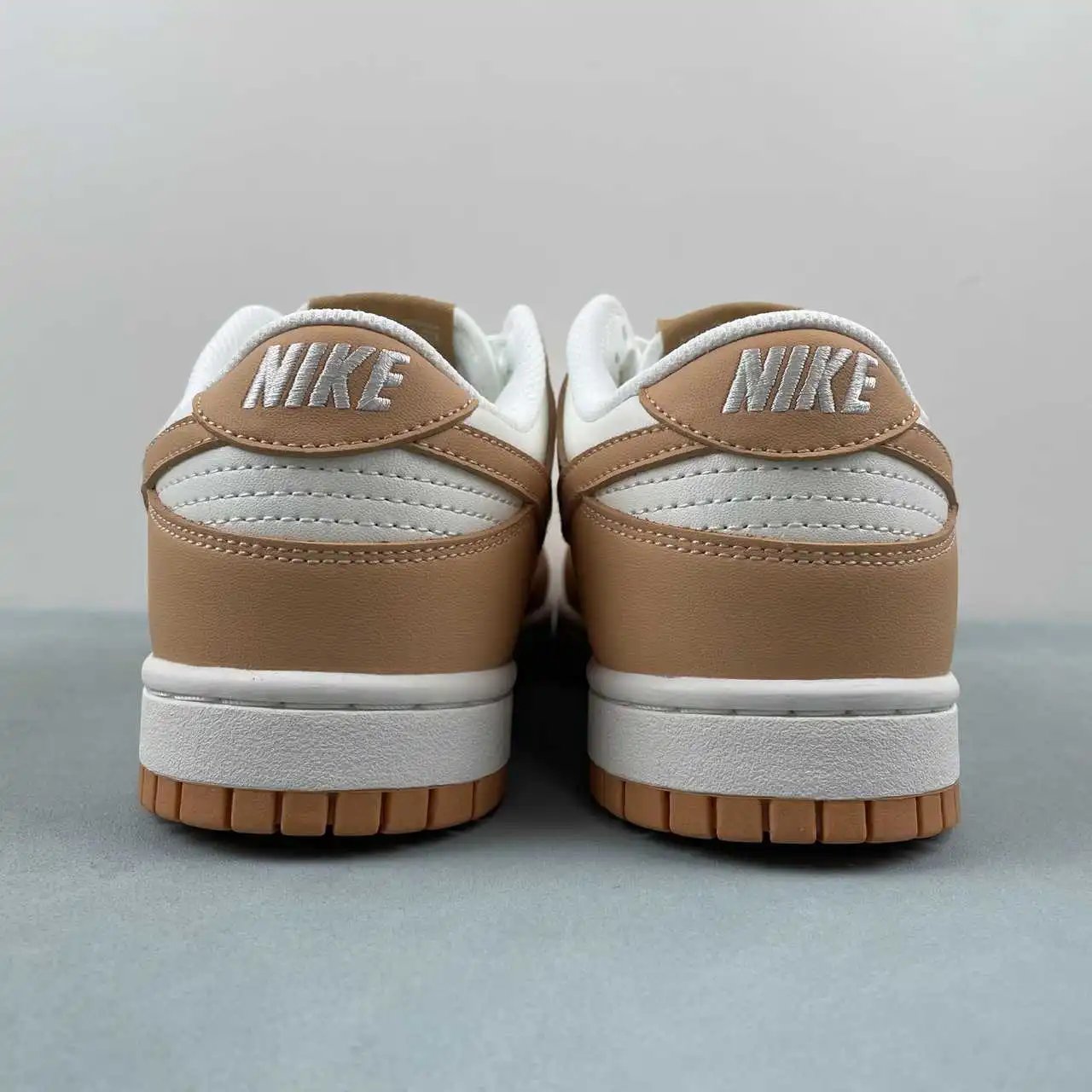 Nike Dunk Low DD1503-114 11