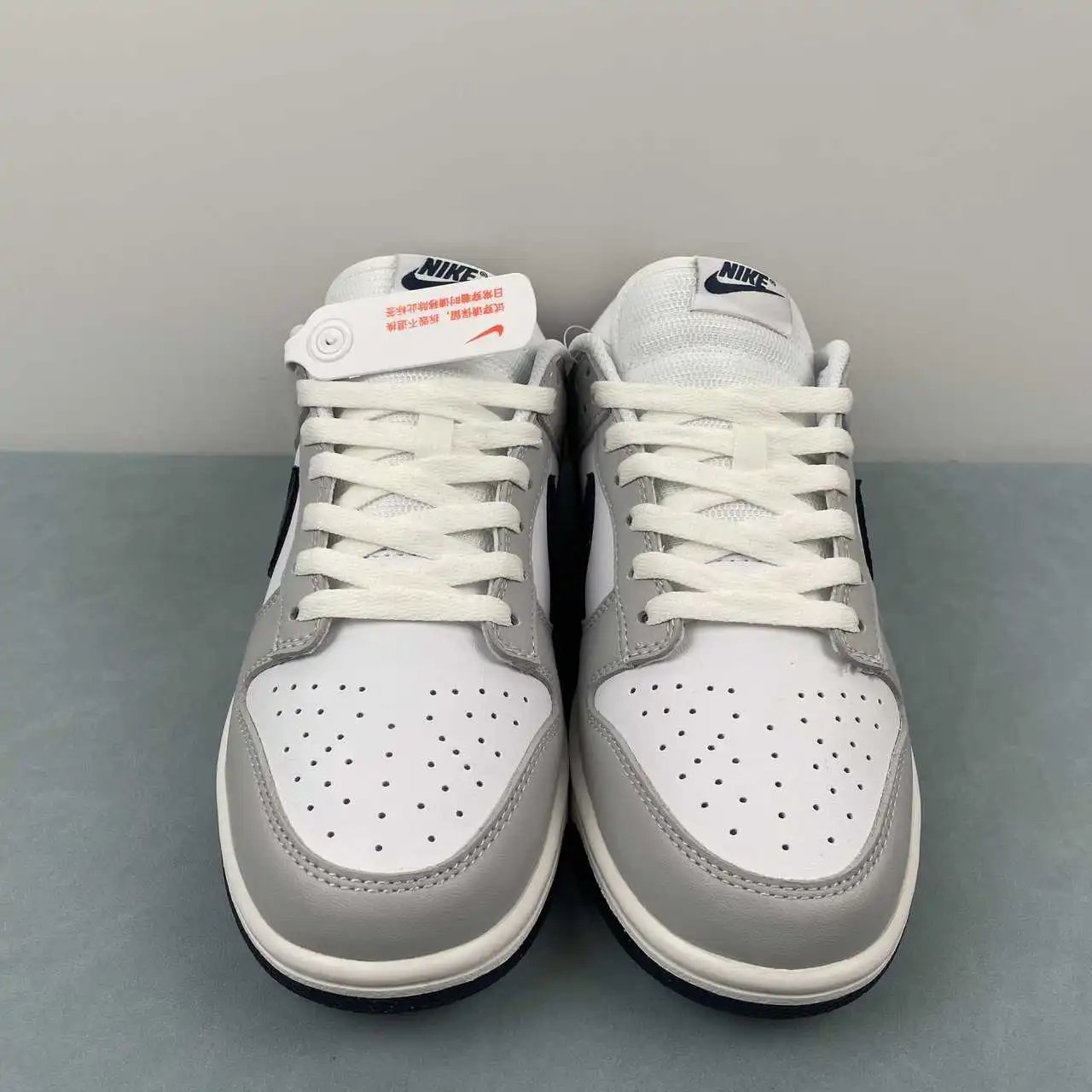 Nike Dunk Low HF4299-001 thumbnail 3