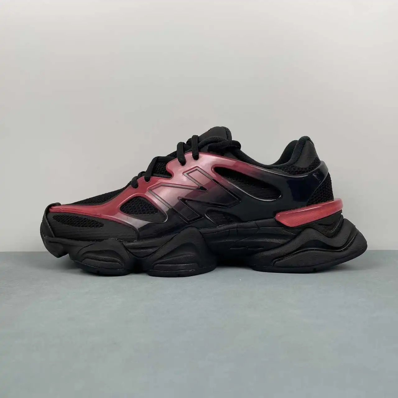 New Balance 9060 U9060IDZ thumbnail 4