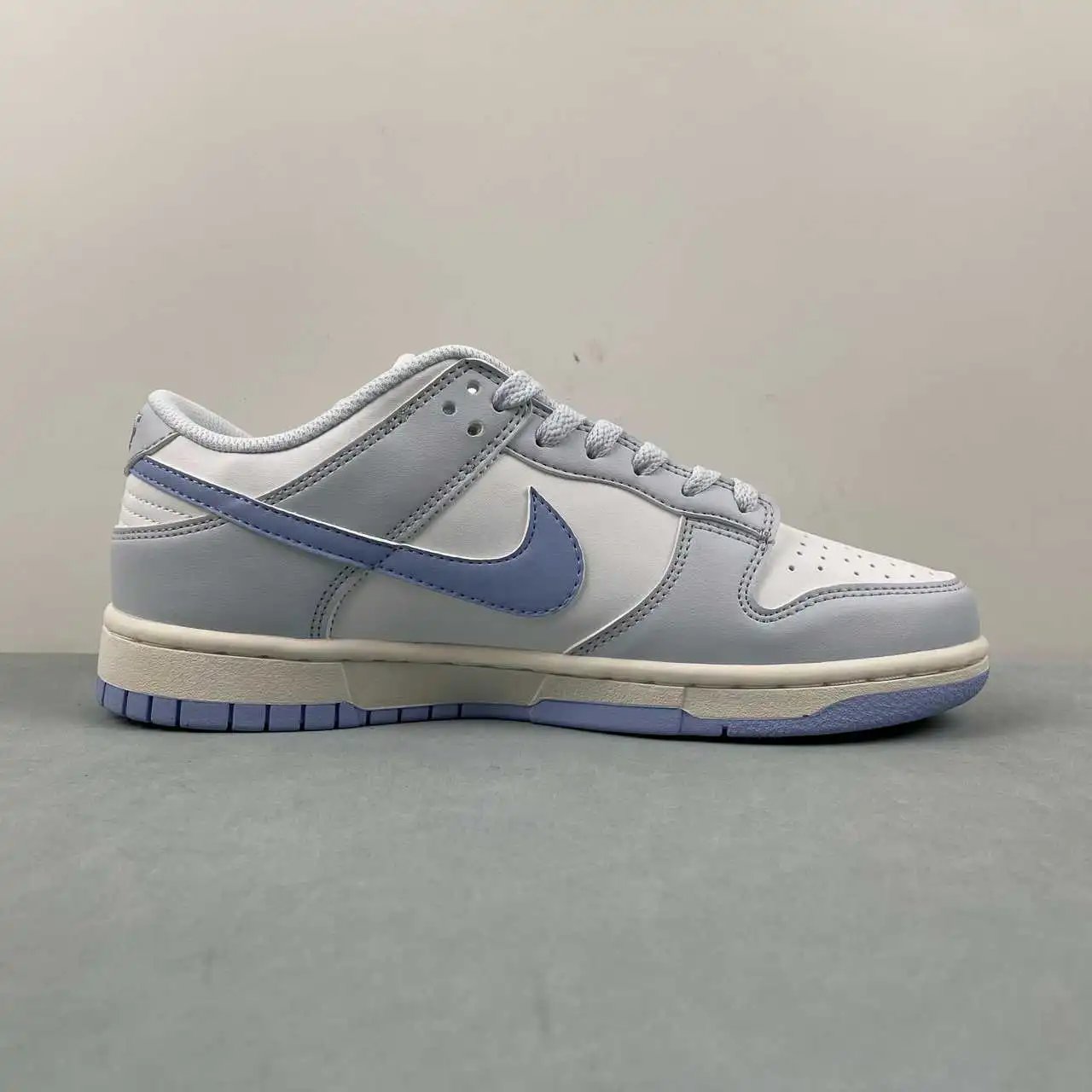Nike Dunk Low DD1873-400 5