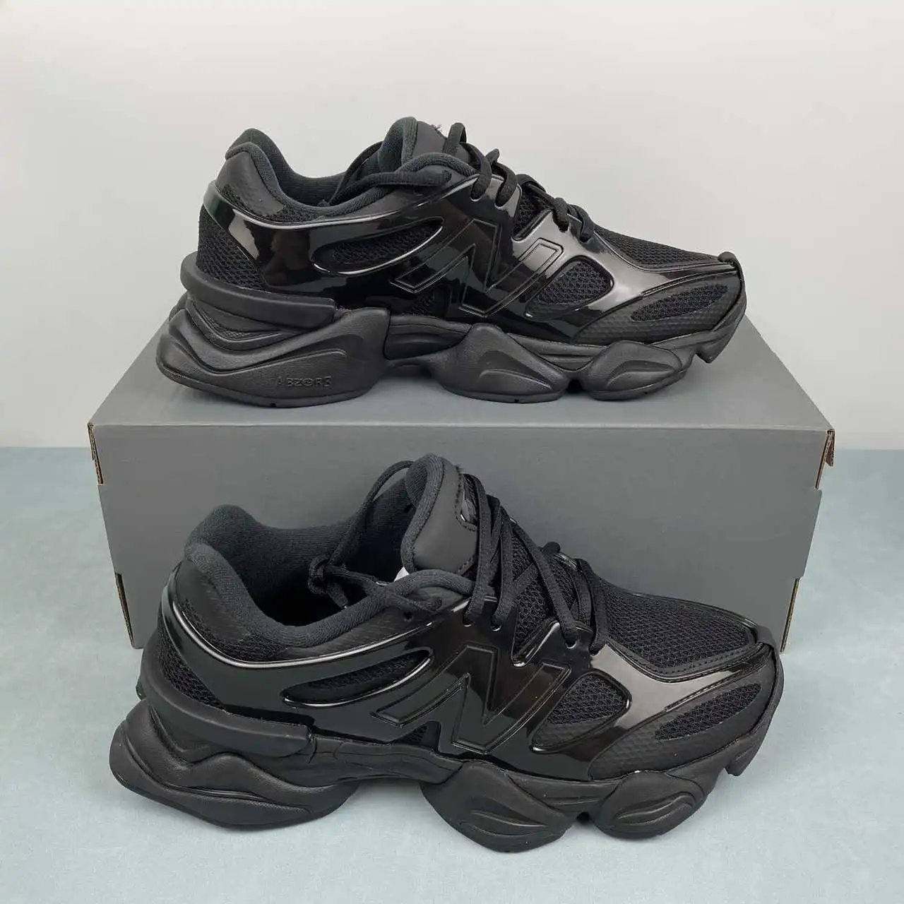 New Balance 9060 U9060IMA
