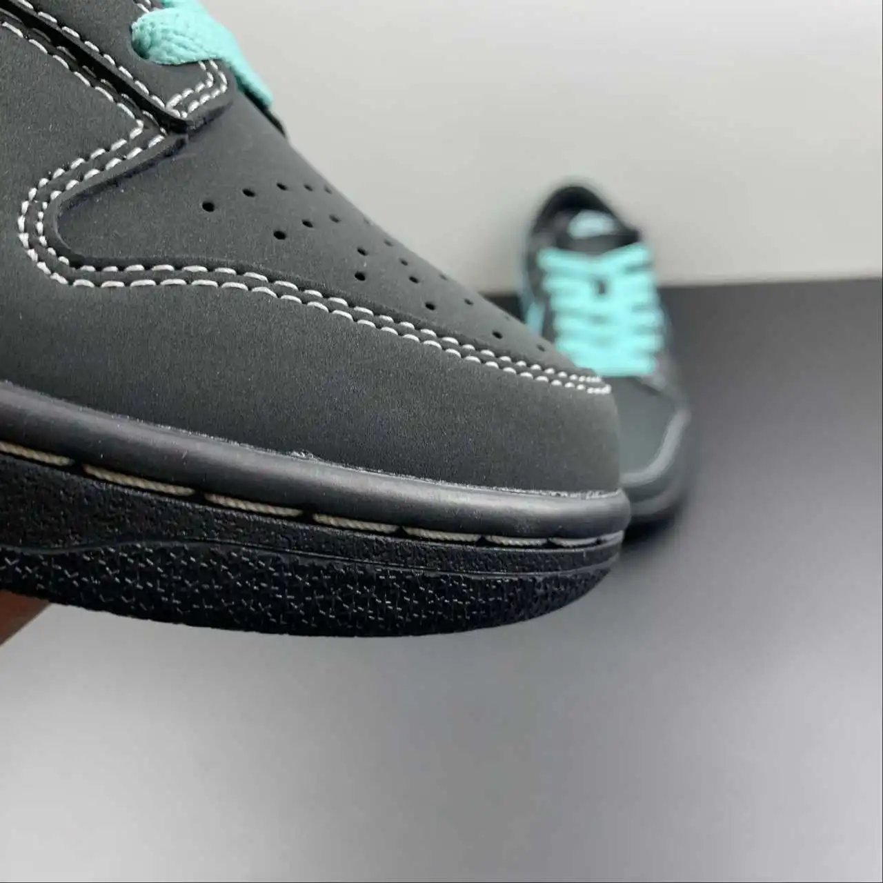 Nike Dunk Low GT0627-332 7
