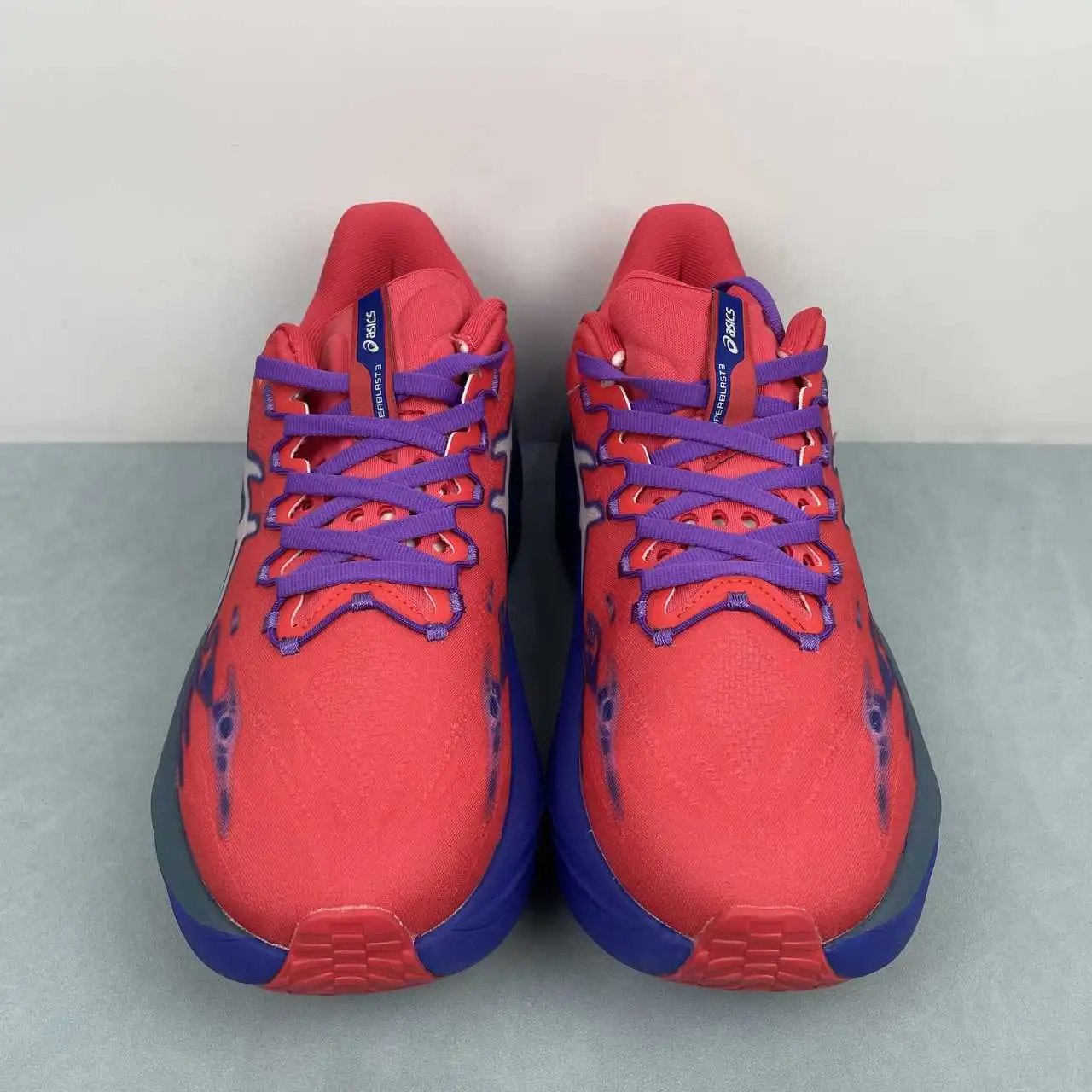 Asics SUPERBLAST 3 1013A188-003 thumbnail 3