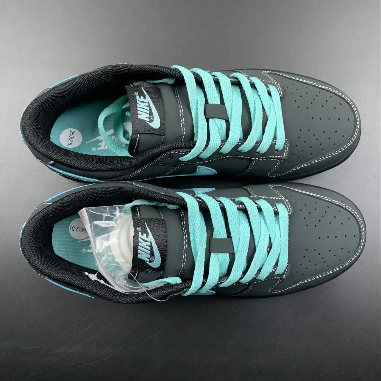 Nike Dunk Low GT0627-332 9