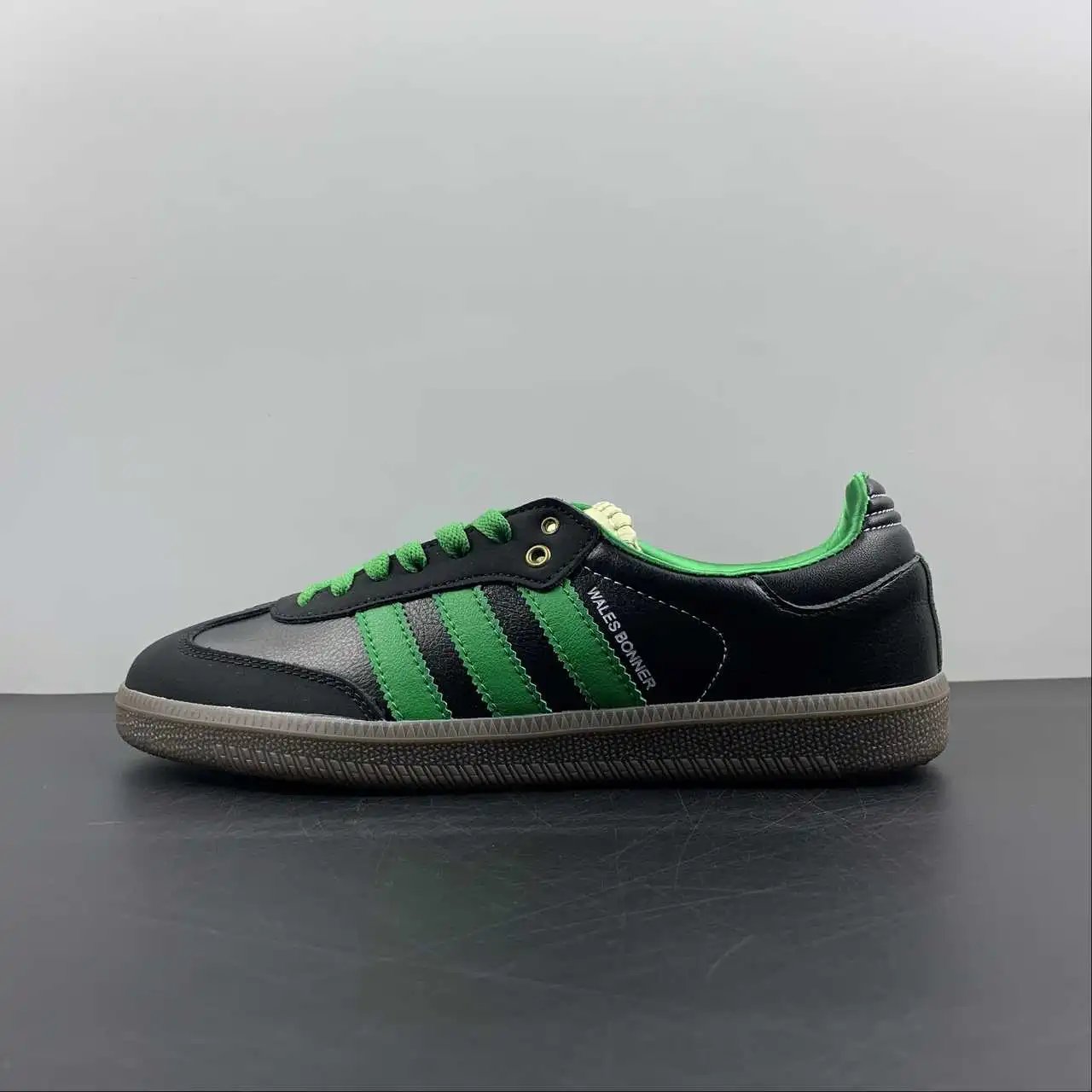 ADIDAS SAMBA S42590 thumbnail 4