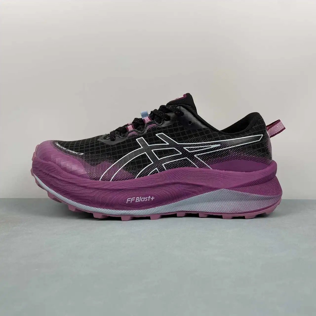 Asics GEL-Trabuco 3 1012B606-001 thumbnail 4