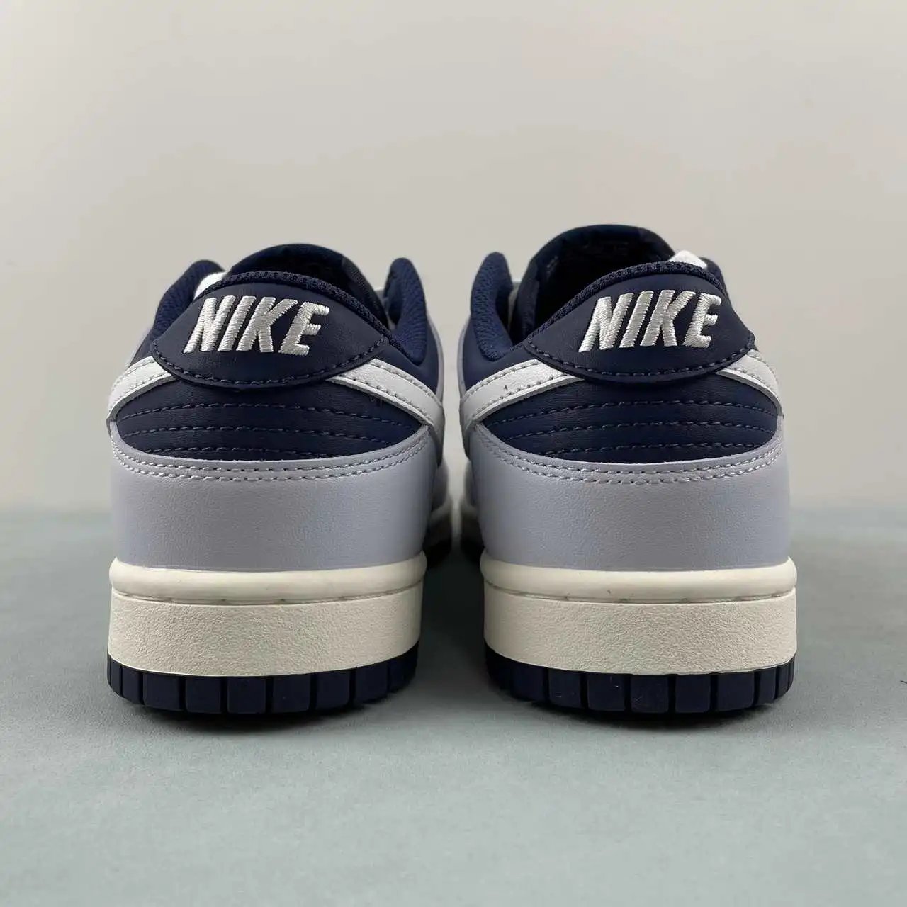 Nike Dunk Low FB9109-002 11