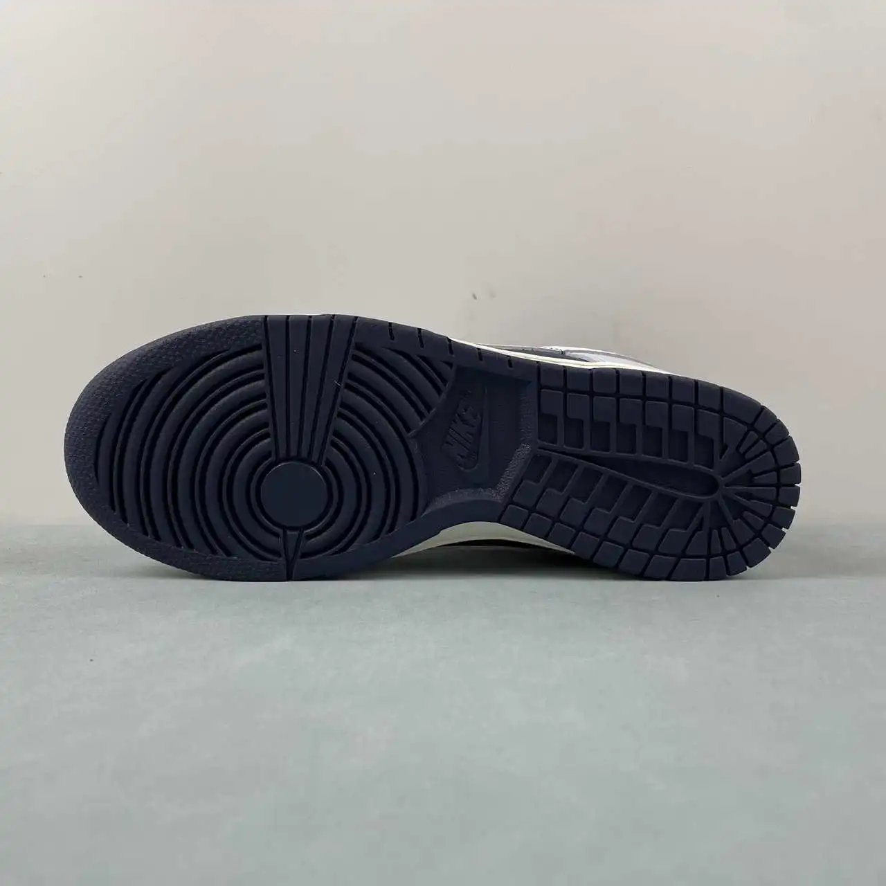 Nike Dunk Low FB9109-002 12