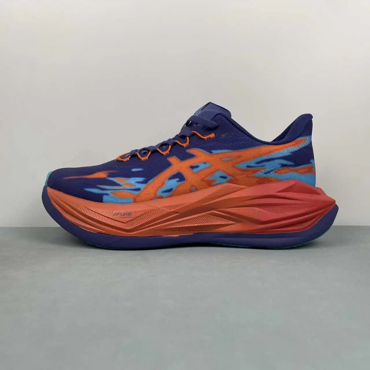 Asics SUPERBLAST 3 103A198-109 thumbnail 4
