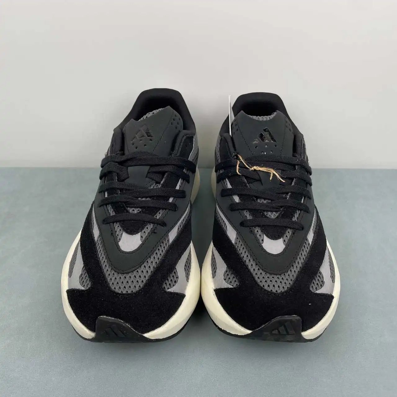 Adidas Lightblaze JH6959 thumbnail 3
