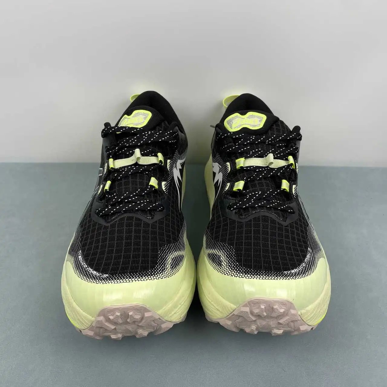 Asics GEL-Trabuco 3 1012B606-002 thumbnail 3