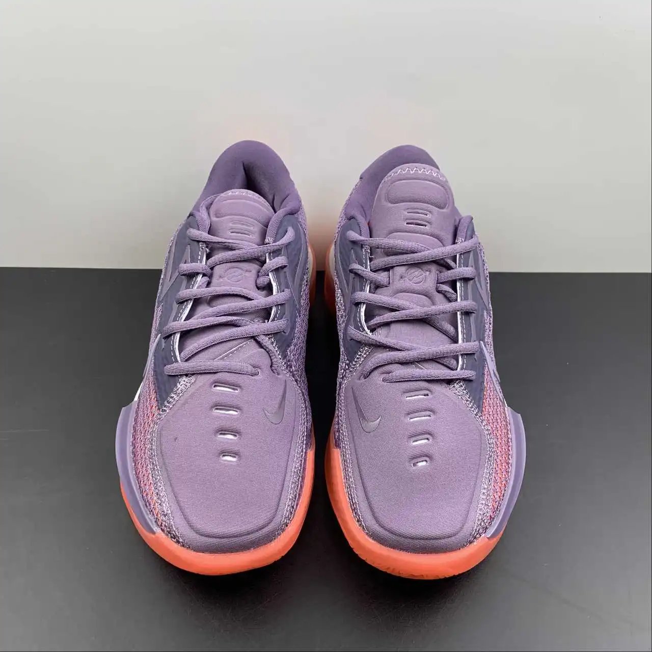 Nike AIR Zoom G.T Cut Ep CZ0175-501 thumbnail 3