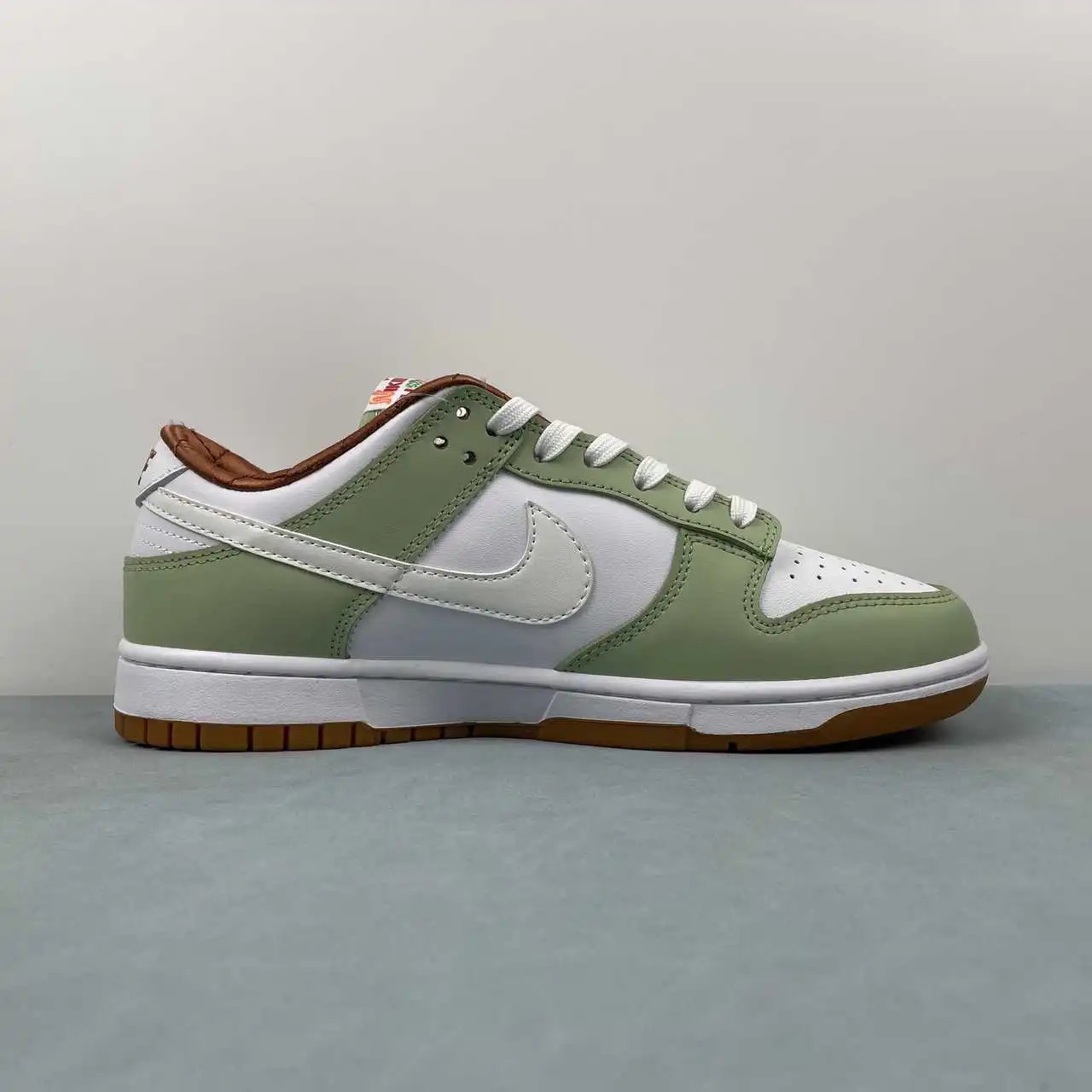 Nike Dunk Low HV6001-101 5