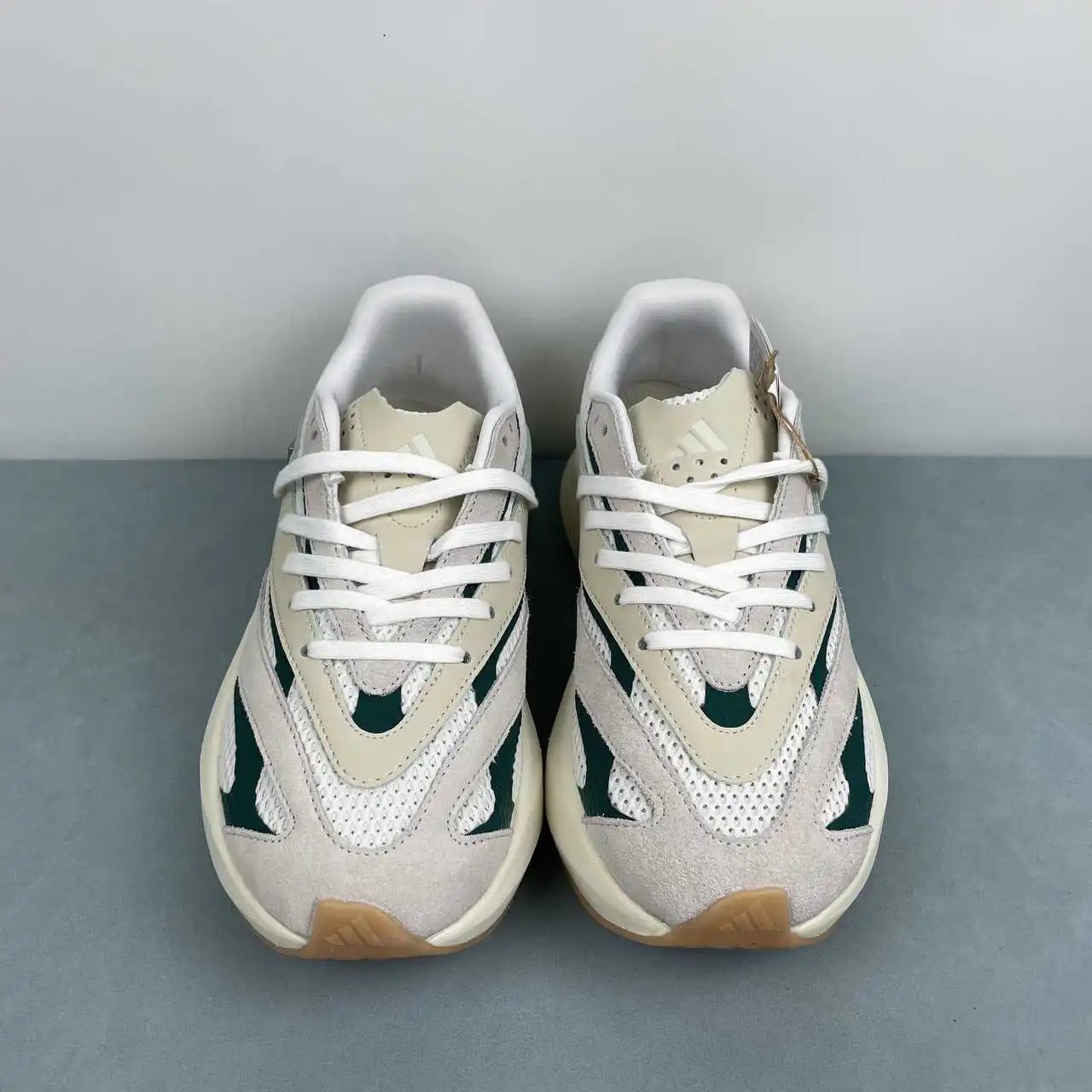 Adidas Lightblaze JH6961 thumbnail 3