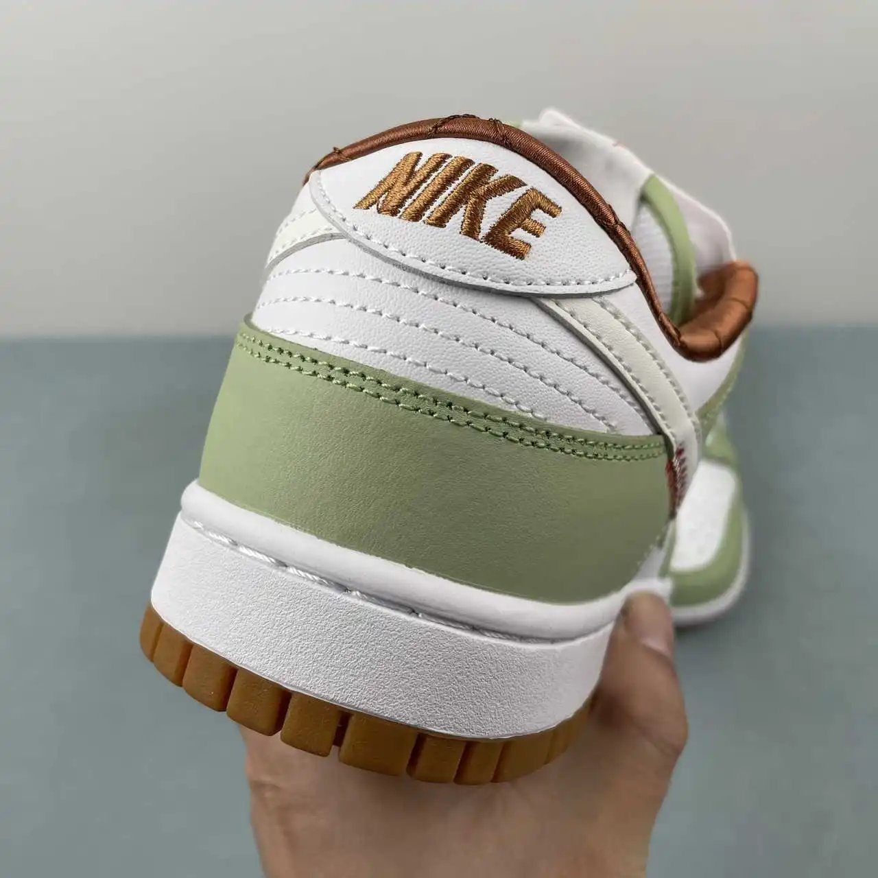 Nike Dunk Low HV6001-101 10
