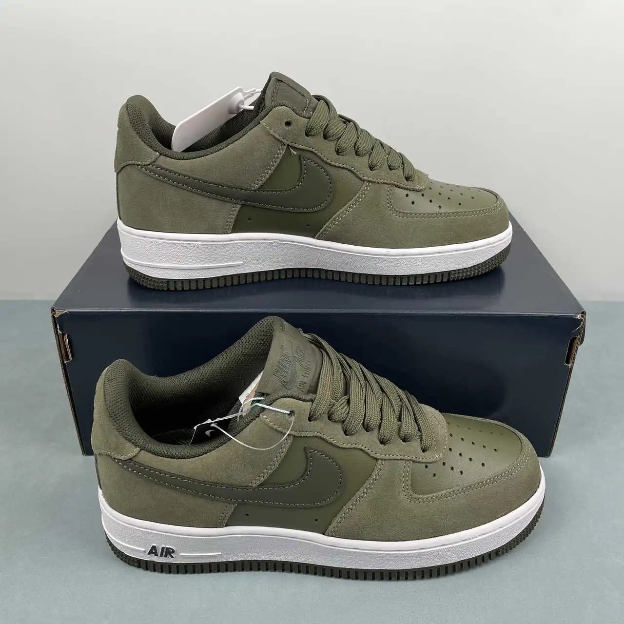 Nike Air Force 1 IB6388-200