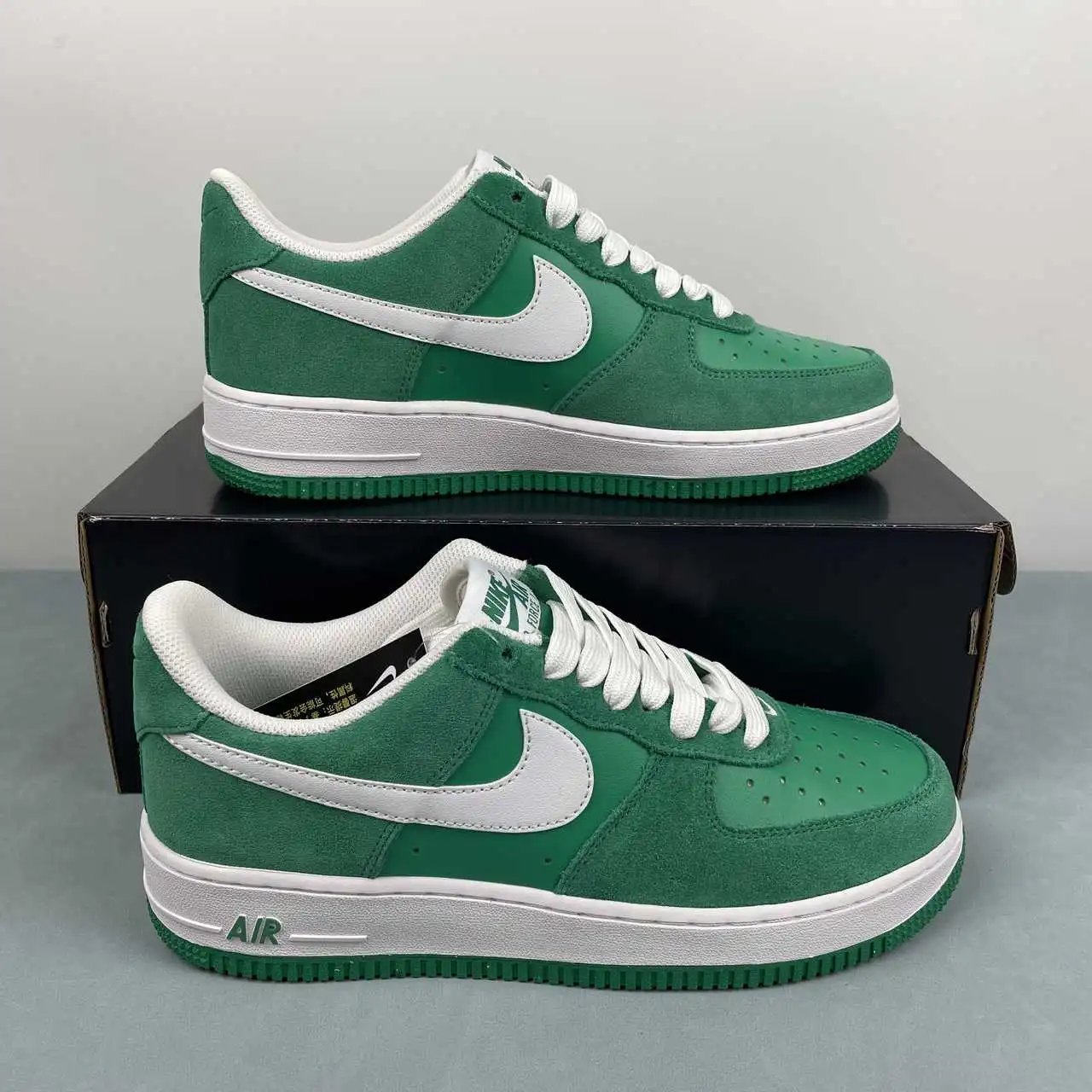 Nike Air Force 1 IB6388-300