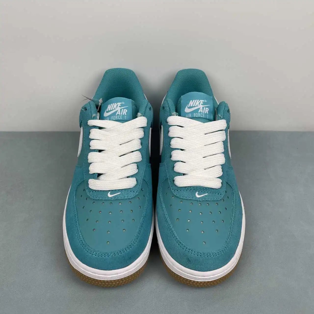 Nike Air Force 1 IB6388-301 thumbnail 3
