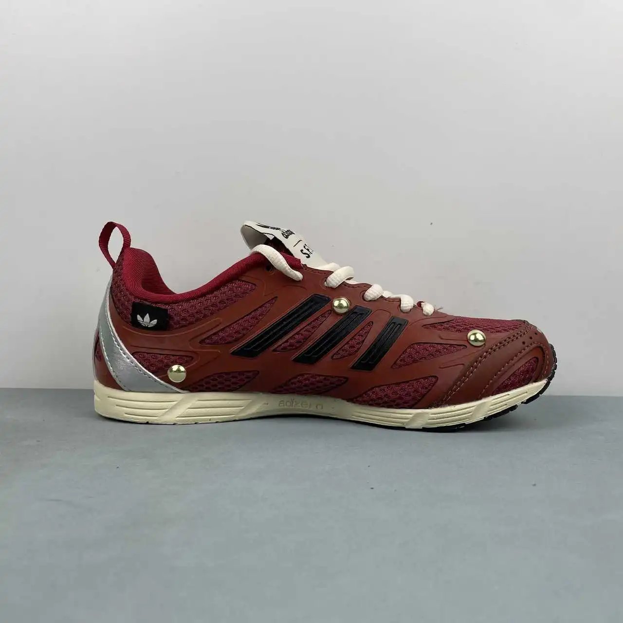 Adidas Adizero PR SFTM HP3522 thumbnail 4