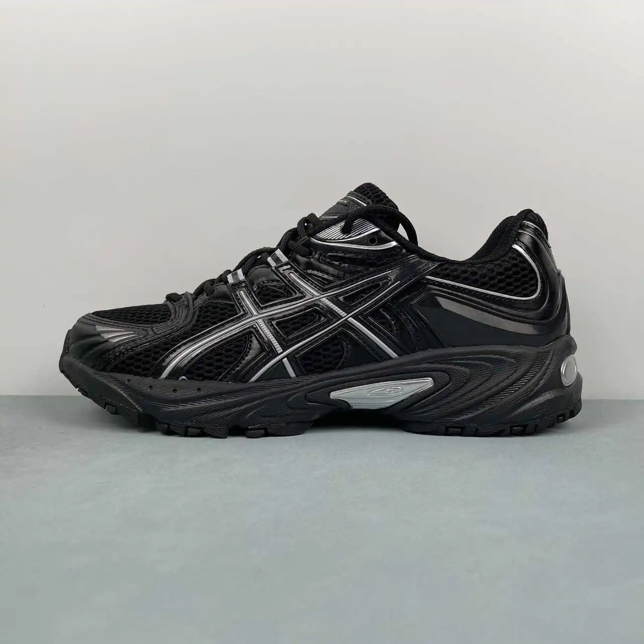 Asics GEL-KAHANA TR NEXUS 1023A872-001 thumbnail 4