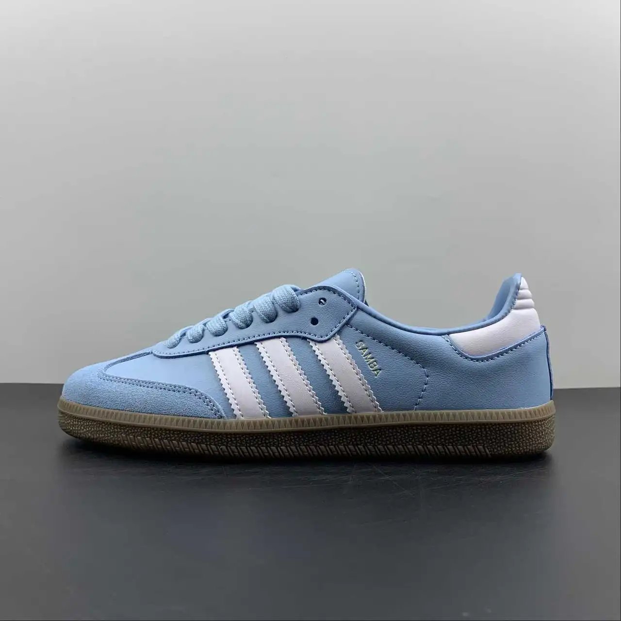 ADIDAS SAMBA HQ7037 thumbnail 4