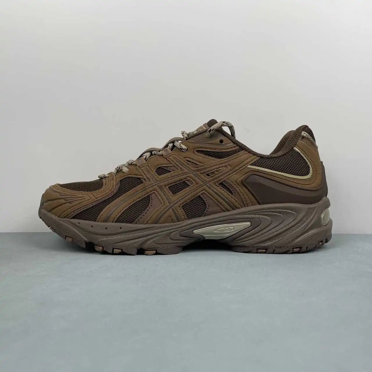 Asics GEL-KAHANA TR NEXUS 1203B123-200 thumbnail 4