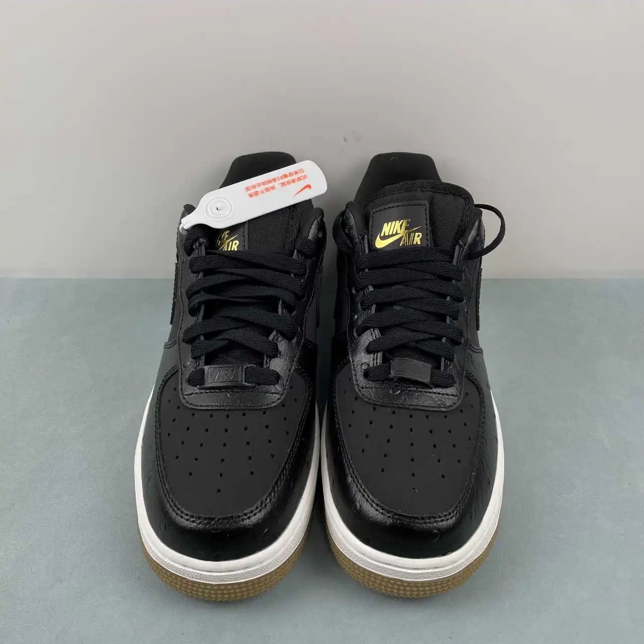 Nike Air Force 1 DZ2708-002 thumbnail 3
