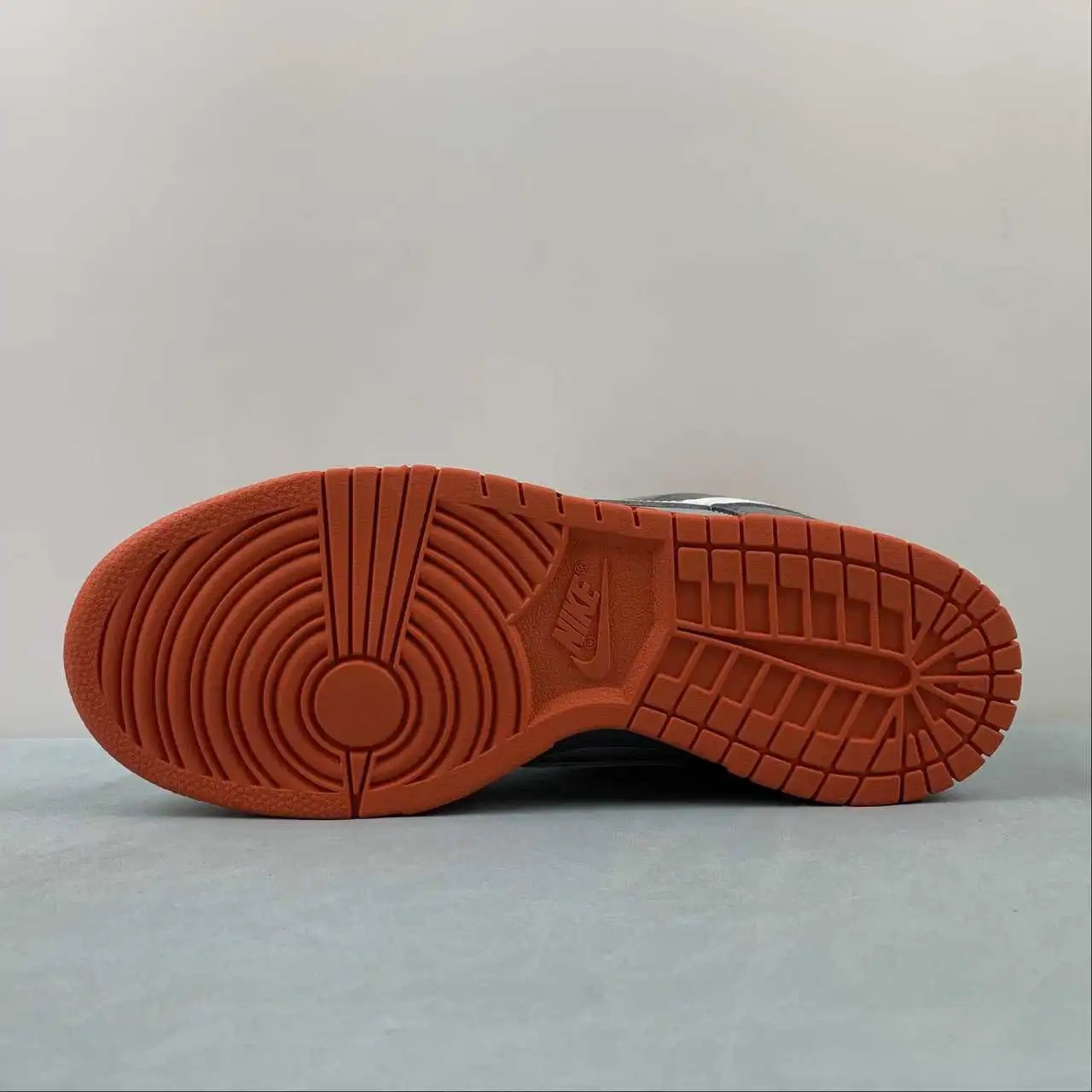 Nike Dunk Low 304292-011 12