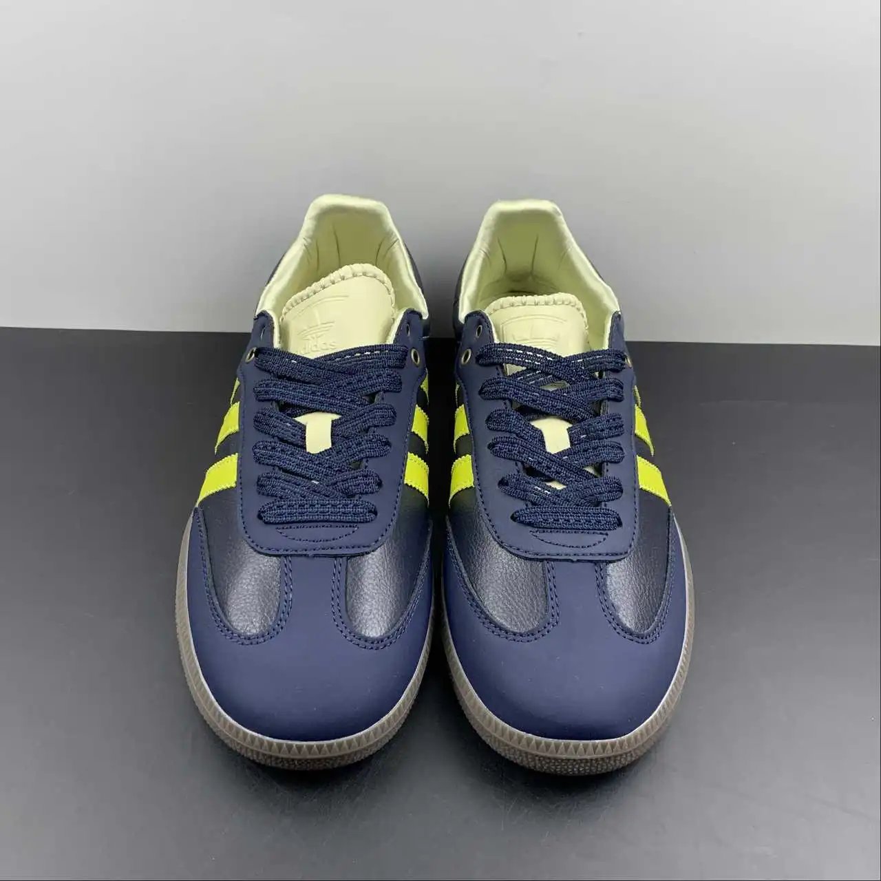 ADIDAS SAMBA S42595 thumbnail 3