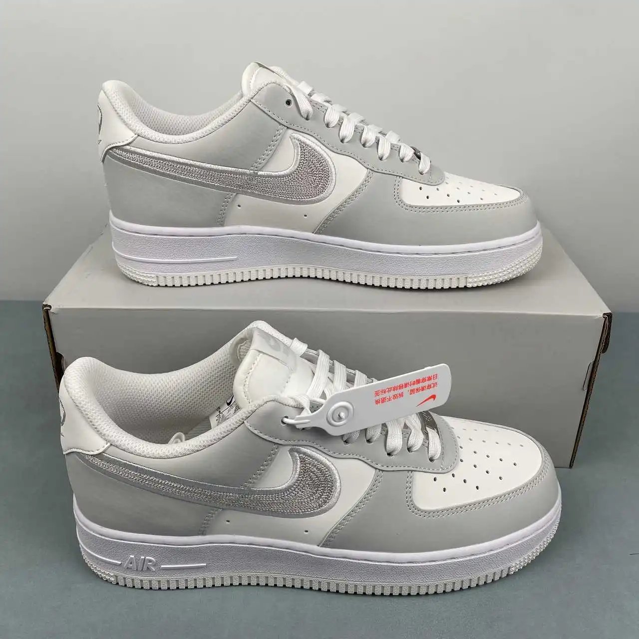 Nike Air Force 1 IB6842-100