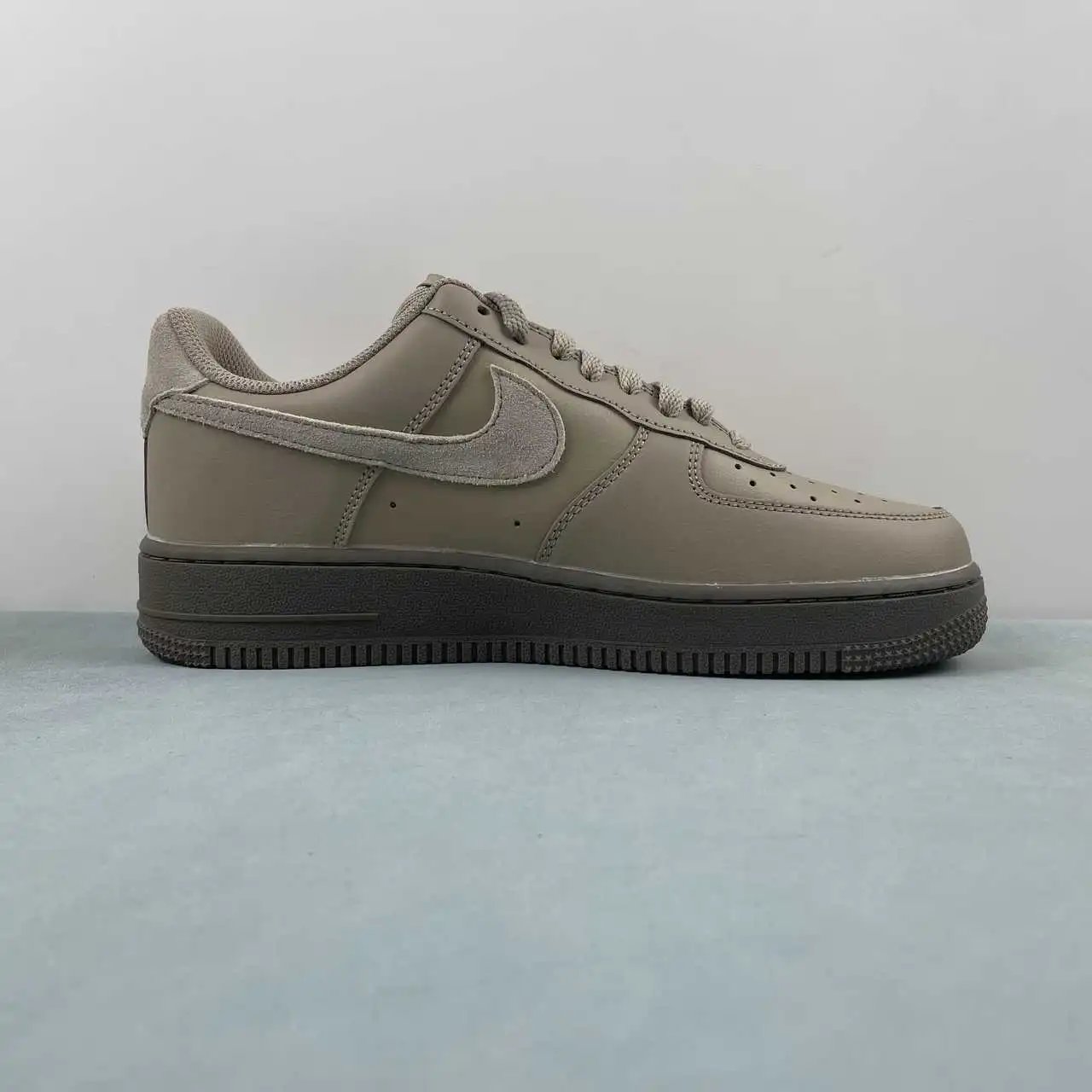 Nike Air Force 1 HQ1176-222 thumbnail 4